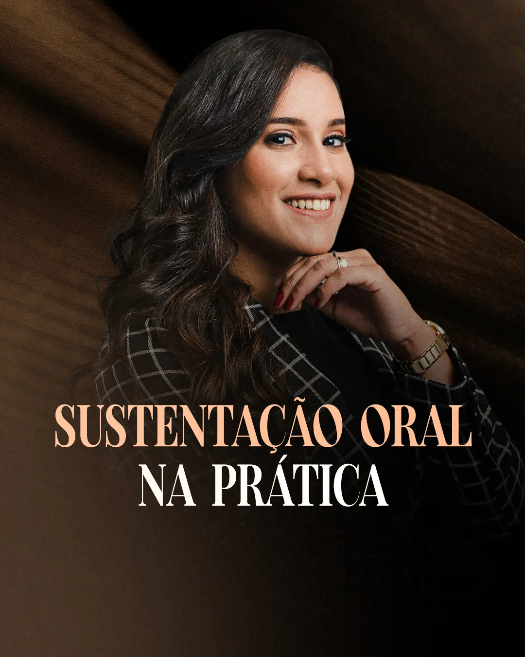 14. SUSTENTAÇÃO ORAL NA PRATICA