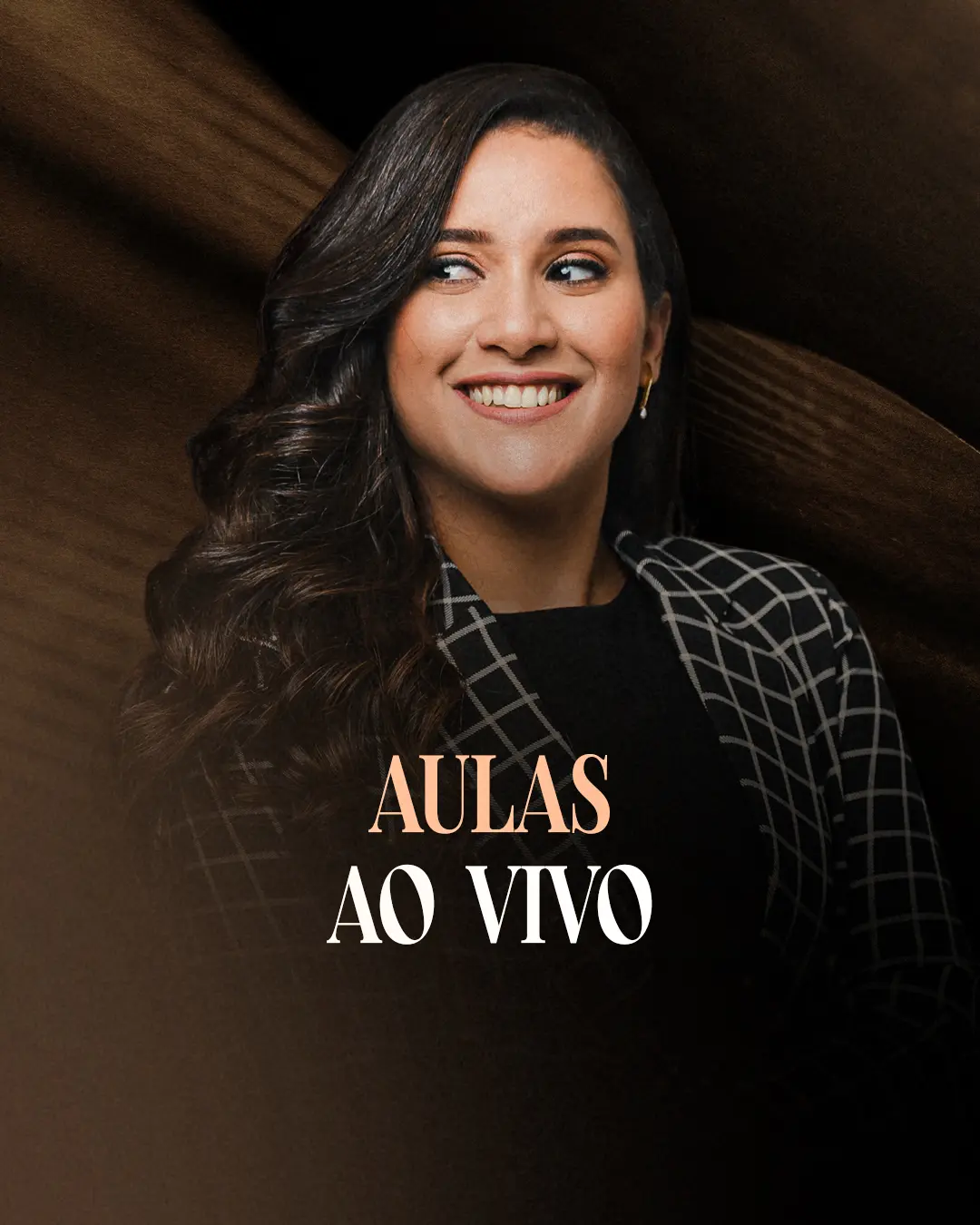 19. AULAS AO VIVO