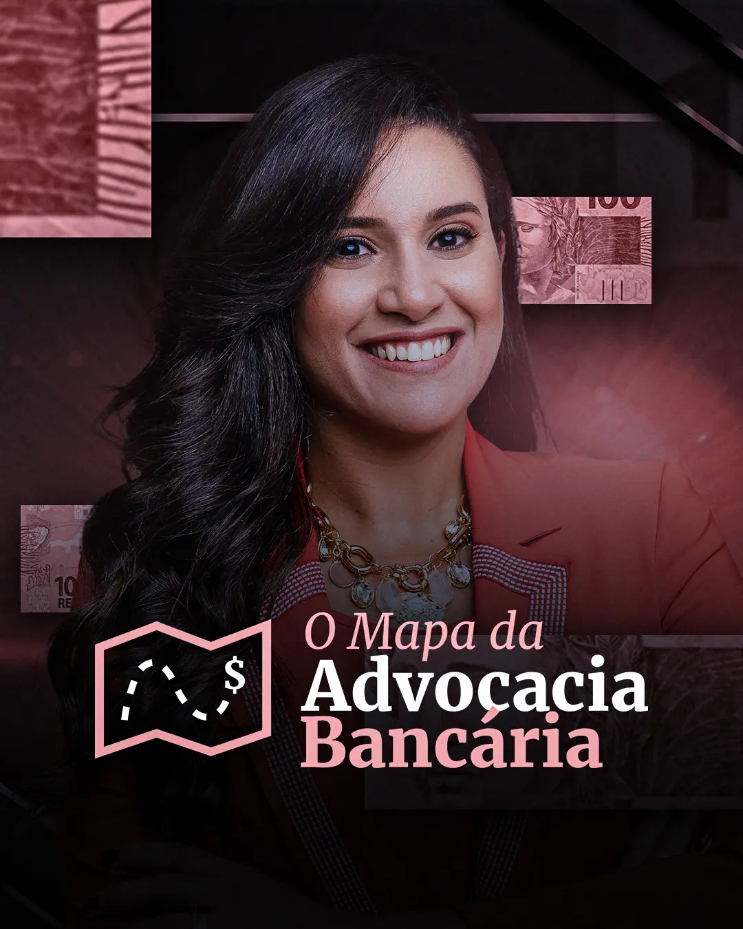 20. O MAPA DA ADVOCACIA BANCÁRIA