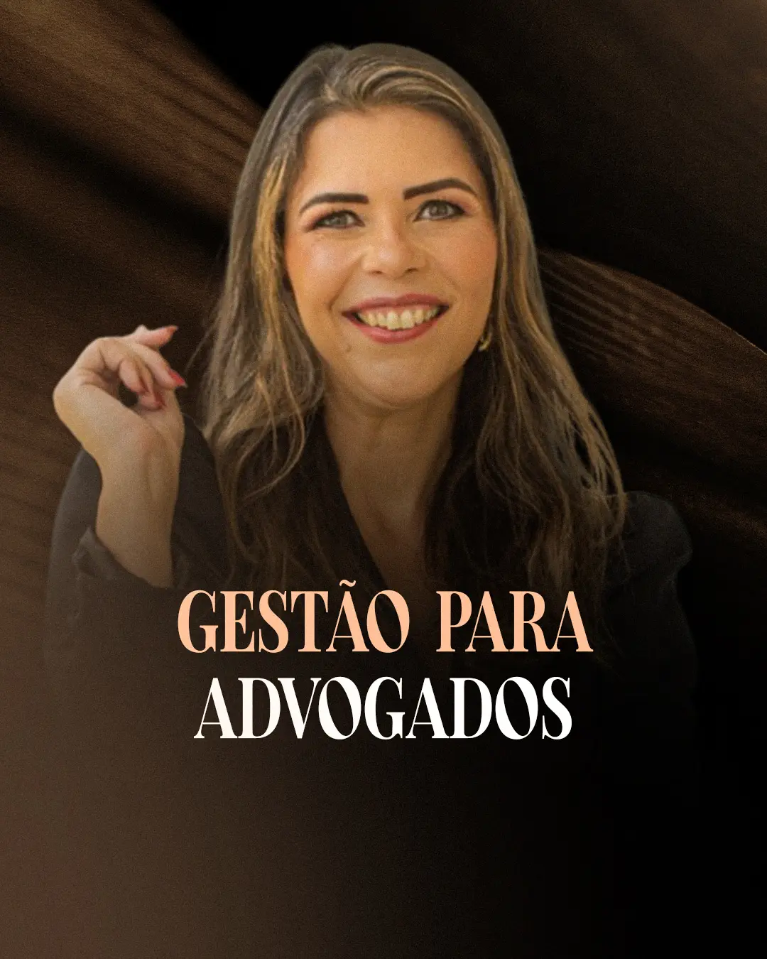 22. Gestão para advogados