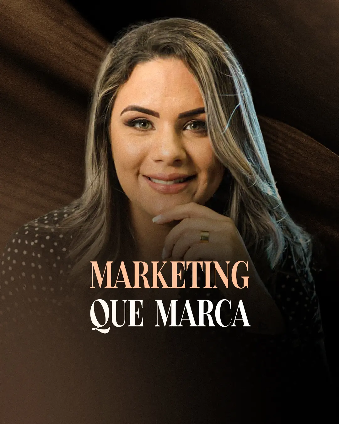 23. Marketing que Marca_